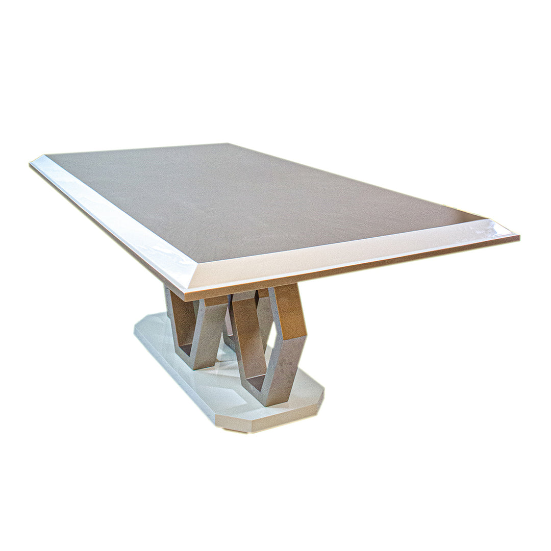 Mesa de Comedor Dioro