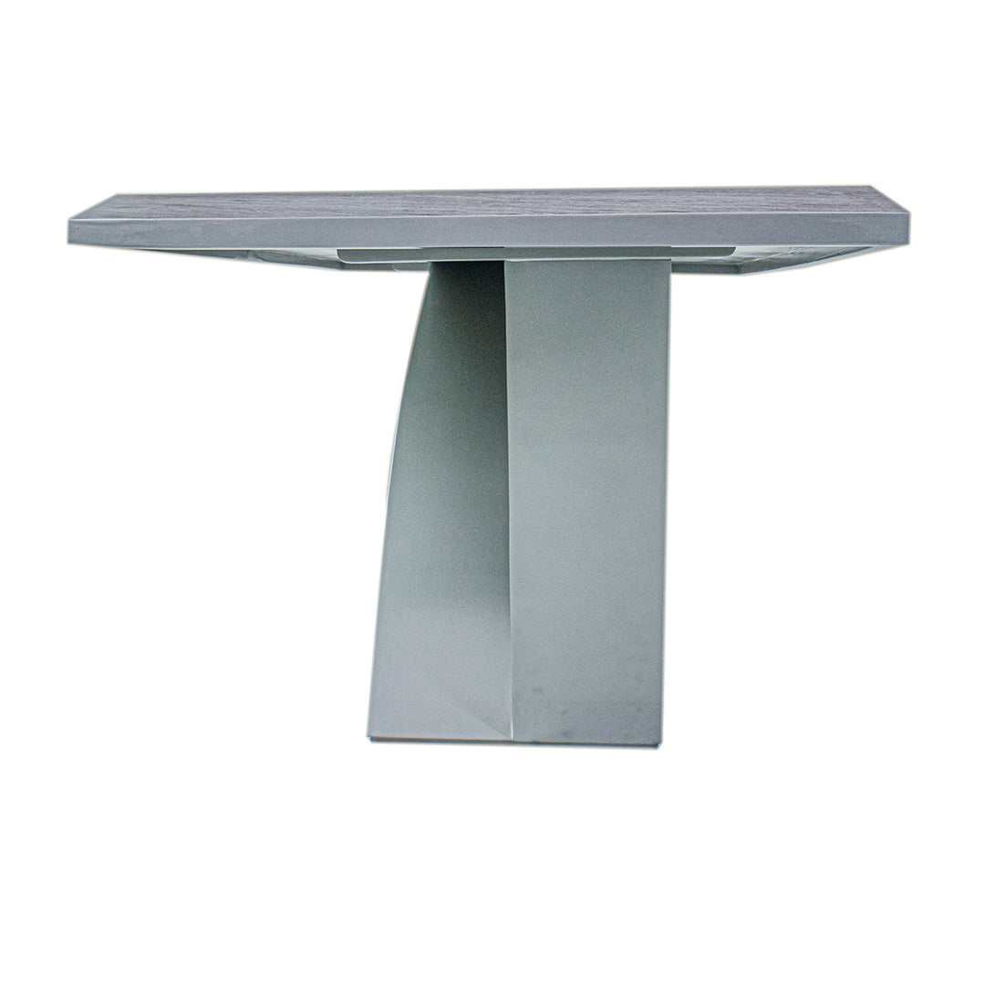 Mesa de Comedor M