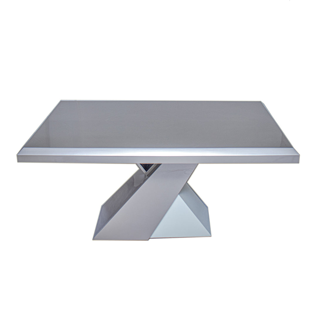 Mesa de Comedor Sydney