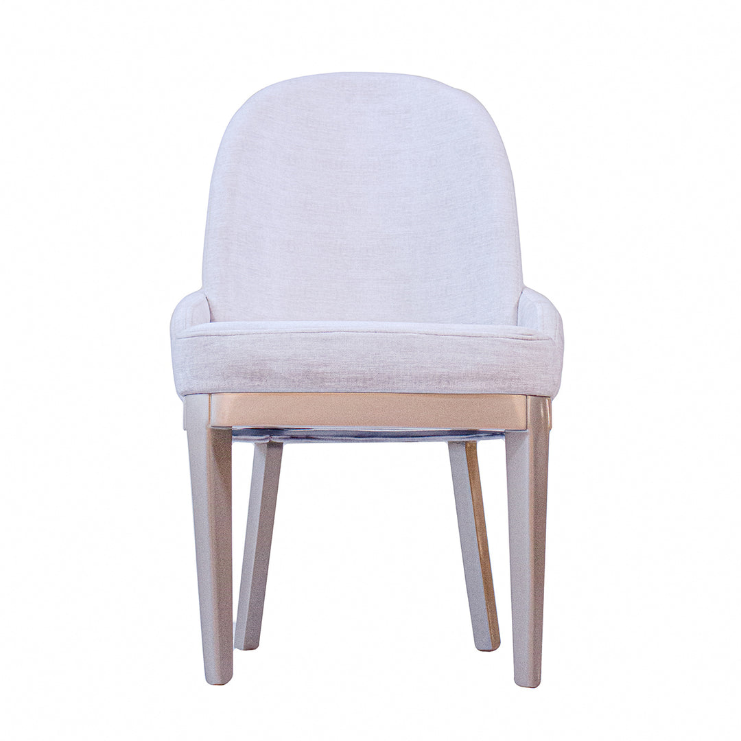 Silla de Comedor Dioro