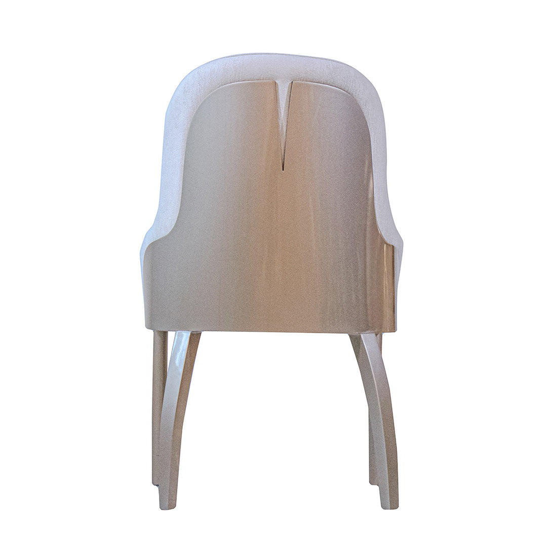 Silla de Comedor Houston