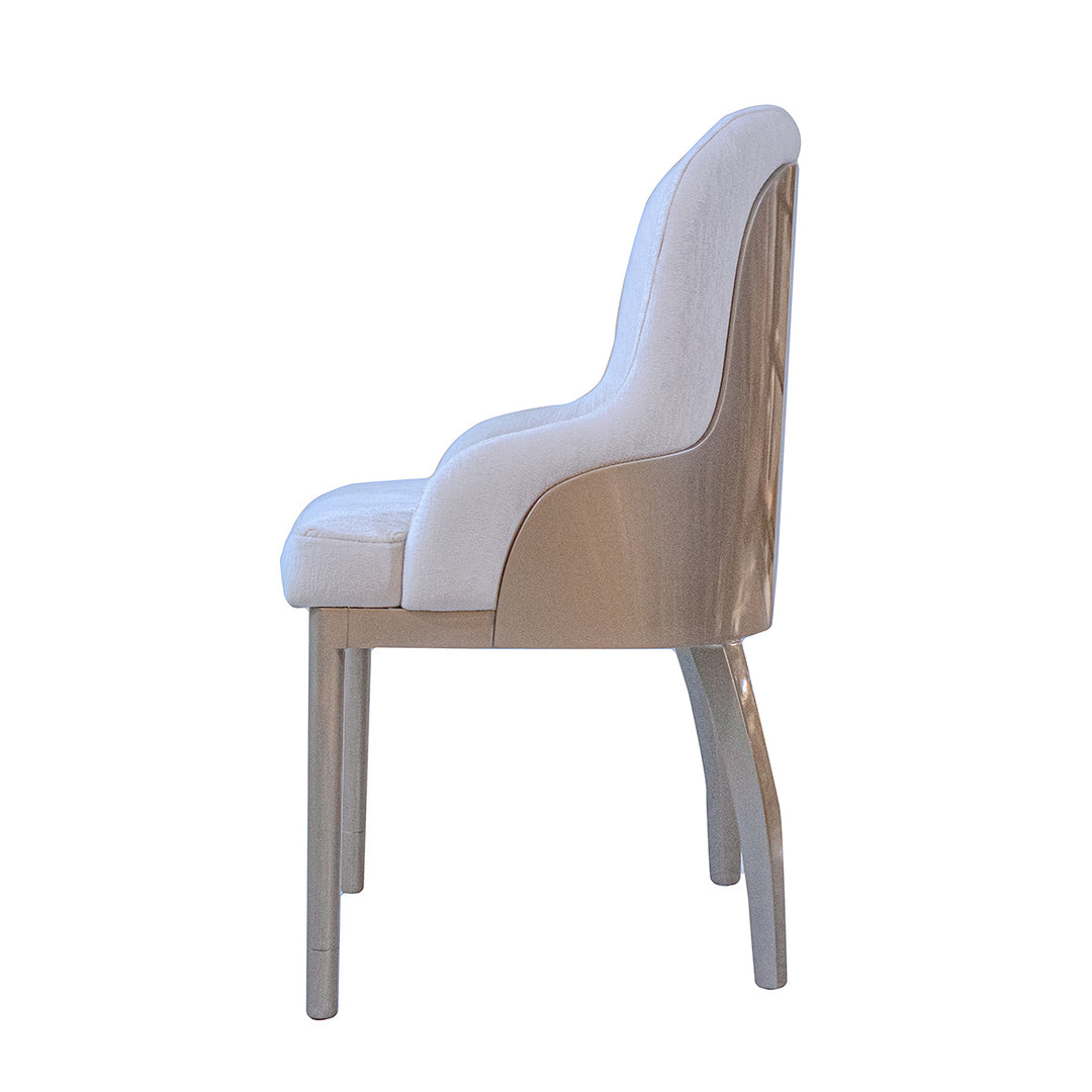 Silla de Comedor Houston