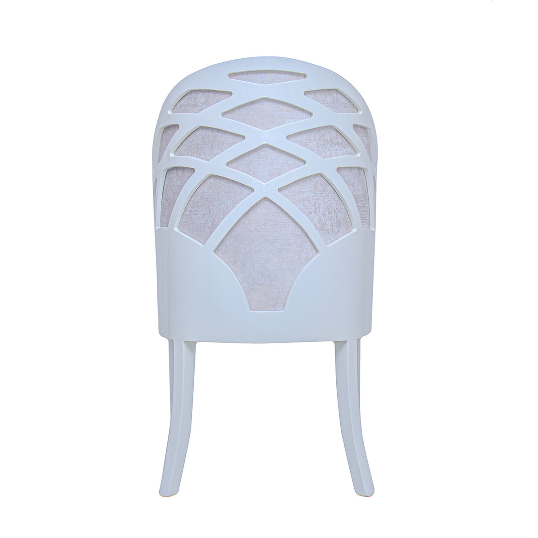 Silla de Comedor Sydney